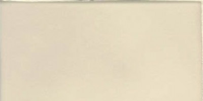 Плитка настенная Ceramiche Grazia 13x6.5 Essenze Primula NN20 Плитка настенная Ceramiche Grazia 13x6.5 Essenze Primula NN20