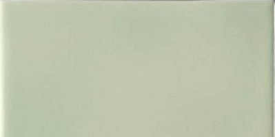 Плитка настенная Ceramiche Grazia 13x6.5 Essenze Felce NN40 Плитка настенная Ceramiche Grazia 13x6.5 Essenze Felce NN40