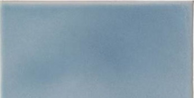 Плитка настенная Ceramiche Grazia 13x6.5 Essenze Genziana NN60 Плитка настенная Ceramiche Grazia 13x6.5 Essenze Genziana NN60