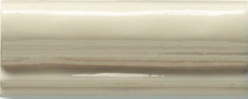 Плитка бордюр Ceramiche Grazia 13x5 Essenze Bordura Lineare Primula BOR02 Плитка бордюр Ceramiche Grazia 13x5 Essenze Bordura Lineare Primula BOR02