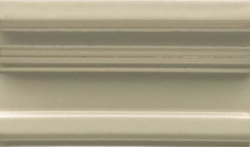 Плитка бордюр Ceramiche Grazia 13x7.5 Essenze Capitello Gelsomino CAP03 Плитка бордюр Ceramiche Grazia 13x7.5 Essenze Capitello Gelsomino CAP03