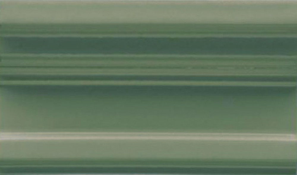 Плитка бордюр Ceramiche Grazia 13x7.5 Essenze Capitello Pino CAP05 Плитка бордюр Ceramiche Grazia 13x7.5 Essenze Capitello Pino CAP05