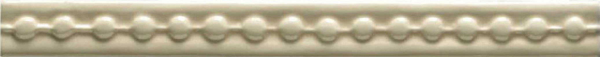 Плитка бордюр Ceramiche Grazia 26x2.5 Essenze Listello P Gelsomino LISTP03 Плитка бордюр Ceramiche Grazia 26x2.5 Essenze Listello P Gelsomino LISTP03