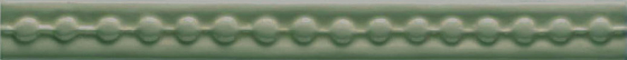 Плитка бордюр Ceramiche Grazia 26x2.5 Essenze Listello P Pino LISTP05 Плитка бордюр Ceramiche Grazia 26x2.5 Essenze Listello P Pino LISTP05