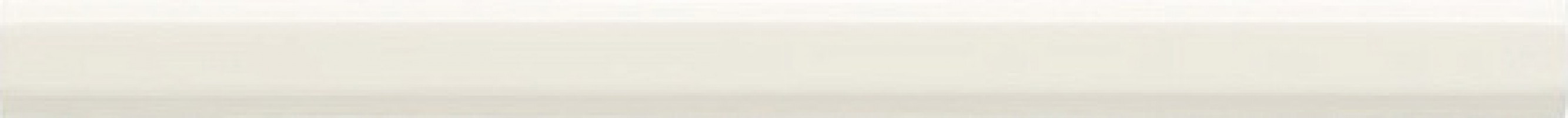 Плитка бордюр Ceramiche Grazia 26x2 Essenze Matita Capitello Magnolia MATC01 Плитка бордюр Ceramiche Grazia 26x2 Essenze Matita Capitello Magnolia MATC01