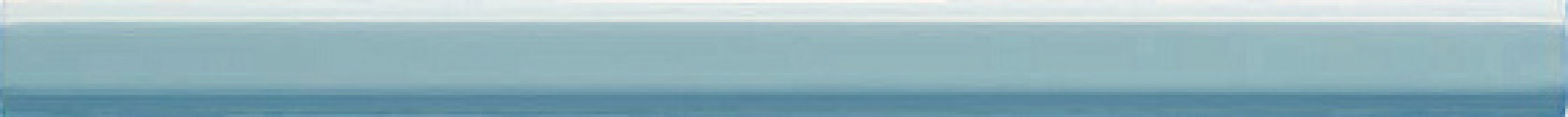 Плитка бордюр Ceramiche Grazia 26x2 Essenze Matita Capitello Genziana MATC06 Плитка бордюр Ceramiche Grazia 26x2 Essenze Matita Capitello Genziana MATC06