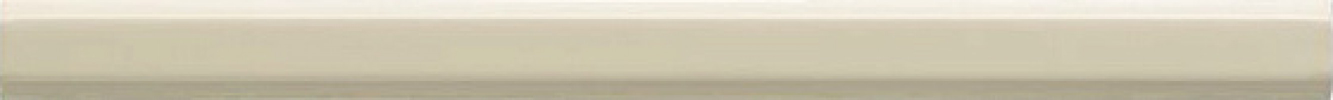 Плитка бордюр Ceramiche Grazia 26x2 Essenze Matita Capitello Magnolia Craquele MATC07 Плитка бордюр Ceramiche Grazia 26x2 Essenze Matita Capitello Magnolia Craquele MATC07