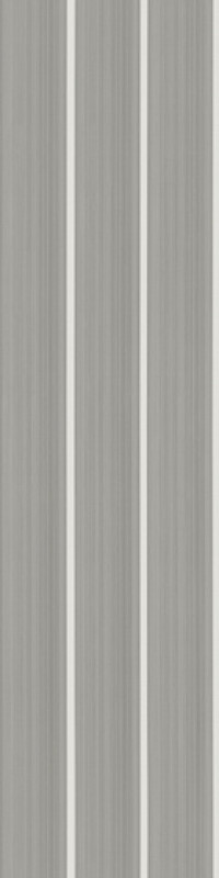 Плитка декор Ceramiche Grazia 80x20 Cottage Grigio COT7 Плитка декор Ceramiche Grazia 80x20 Cottage Grigio COT7