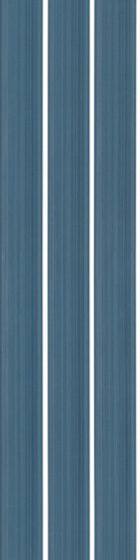 Плитка декор Ceramiche Grazia 80x20 Cottage Navy COT6 Плитка декор Ceramiche Grazia 80x20 Cottage Navy COT6