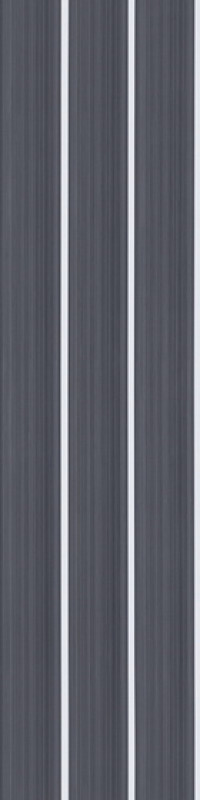 Плитка декор Ceramiche Grazia 80x20 Cottage Nero COT2 Плитка декор Ceramiche Grazia 80x20 Cottage Nero COT2