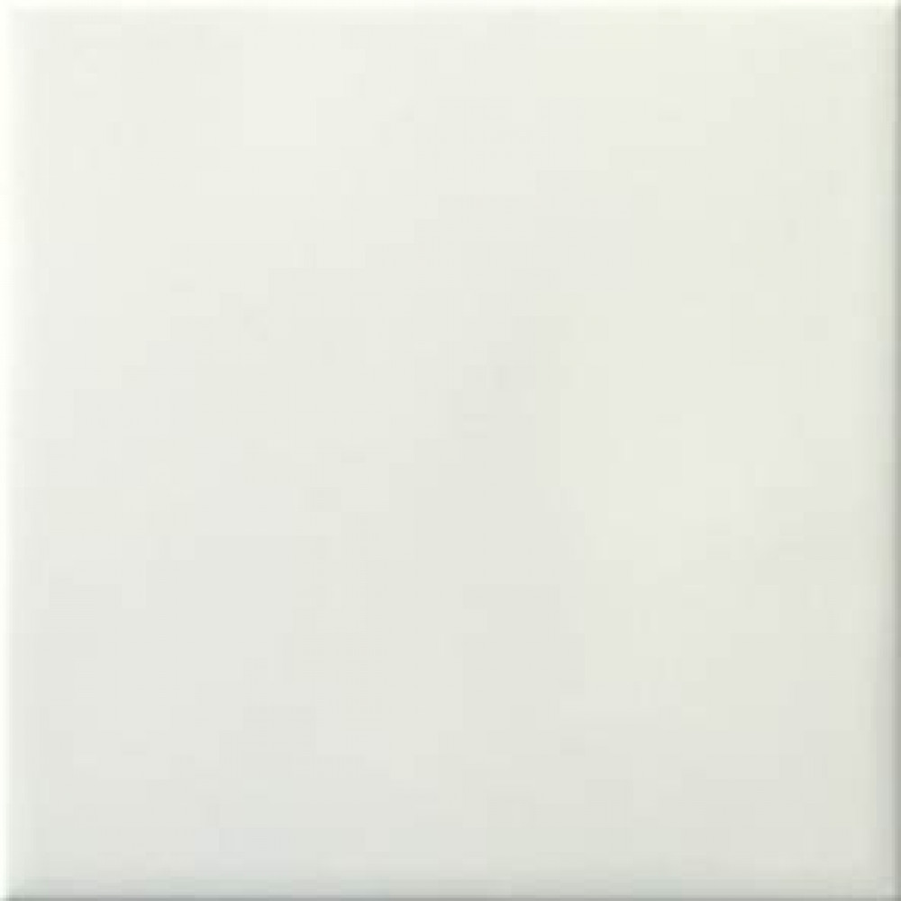 Плитка настенная Ceramiche Grazia 20x20 Vintage White VIN1 Плитка настенная Ceramiche Grazia 20x20 Vintage White VIN1