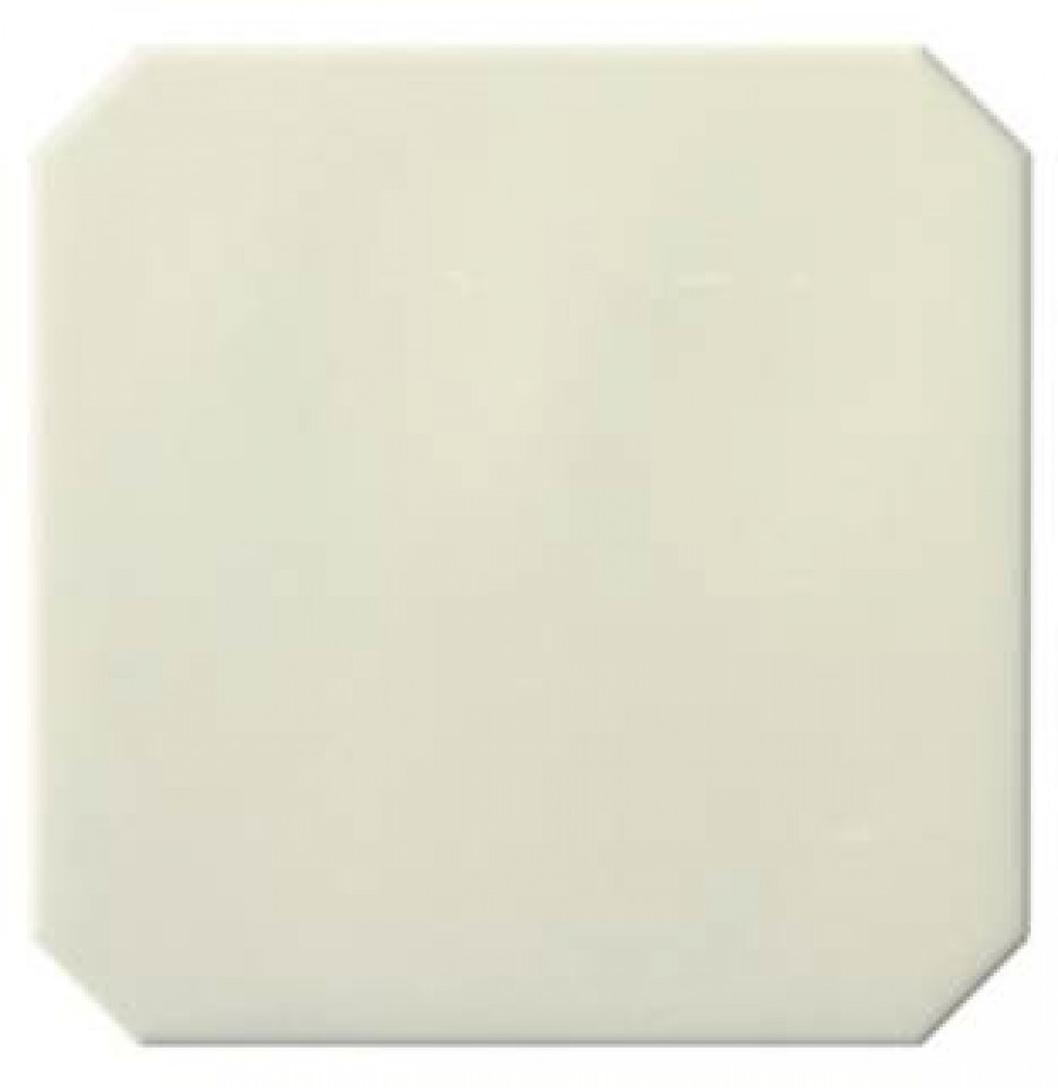 Плитка настенная Ceramiche Grazia 20x20 Vintage Ottagono Ivory VOT2 Плитка настенная Ceramiche Grazia 20x20 Vintage Ottagono Ivory VOT2