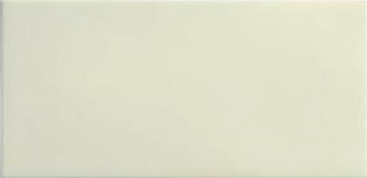 Плитка настенная Ceramiche Grazia 20x10 Vintage Ivory YY2 Плитка настенная Ceramiche Grazia 20x10 Vintage Ivory YY2