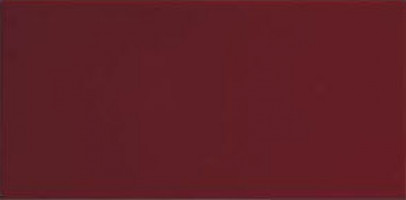 Плитка настенная Ceramiche Grazia 20x10 Vintage Wine YY5 Плитка настенная Ceramiche Grazia 20x10 Vintage Wine YY5