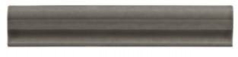 Плитка бордюр Ceramiche Grazia 20x3.5 Vintage Bordura Dark Dove BO4 Плитка бордюр Ceramiche Grazia 20x3.5 Vintage Bordura Dark Dove BO4