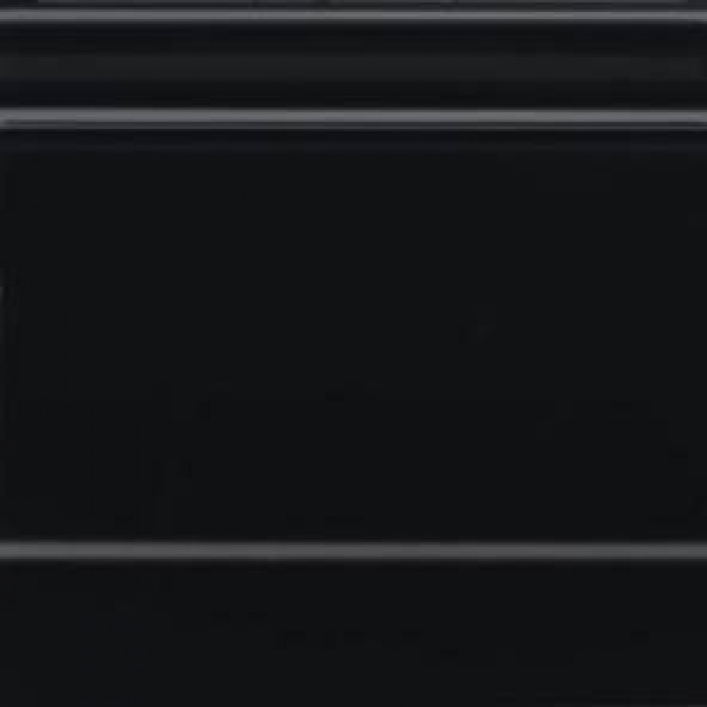 Специальный элемент Ceramiche Grazia 20x20 Vintage Плинтус Zoccolo Black ZO7 Специальный элемент Ceramiche Grazia 20x20 Vintage Плинтус Zoccolo Black ZO7