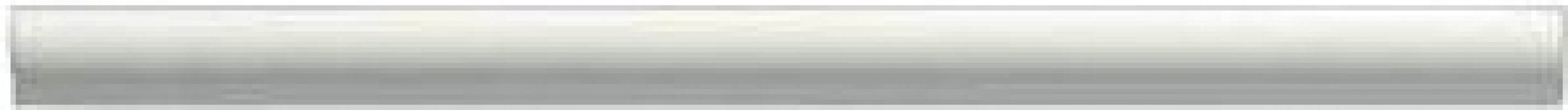 Специальный элемент Ceramiche Grazia 20x1.2 Vintage Внешний угол Coprispigolo White COV1 Специальный элемент Ceramiche Grazia 20x1.2 Vintage Внешний угол Coprispigolo White COV1