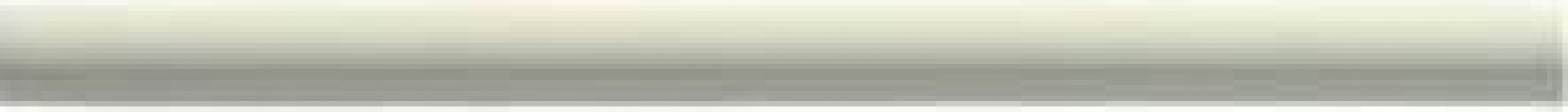 Специальный элемент Ceramiche Grazia 20x1.2 Vintage Внешний угол Coprispigolo Ivory COV2 Специальный элемент Ceramiche Grazia 20x1.2 Vintage Внешний угол Coprispigolo Ivory COV2