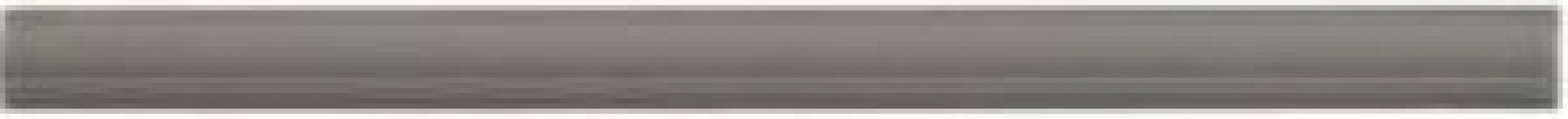 Специальный элемент Ceramiche Grazia 20x1.2 Vintage Внешний угол Coprispigolo Dove COV3 Специальный элемент Ceramiche Grazia 20x1.2 Vintage Внешний угол Coprispigolo Dove COV3