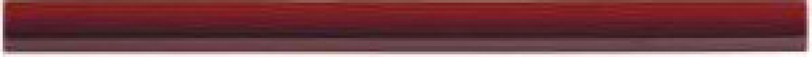 Специальный элемент Ceramiche Grazia 20x1.2 Vintage Внешний угол Coprispigolo Wine COV5 Специальный элемент Ceramiche Grazia 20x1.2 Vintage Внешний угол Coprispigolo Wine COV5