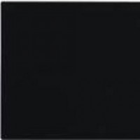 Специальный элемент Ceramiche Grazia 3x3 Vintage Вставка Tozzetto Black T7 Специальный элемент Ceramiche Grazia 3x3 Vintage Вставка Tozzetto Black T7