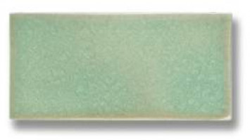 Плитка настенная Ceramiche Grazia 13x6.5 Rixi Agata NN4 Плитка настенная Ceramiche Grazia 13x6.5 Rixi Agata NN4