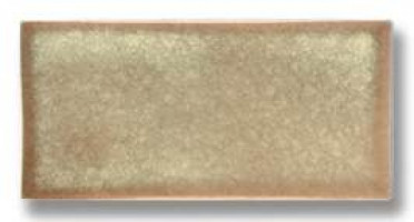 Плитка настенная Ceramiche Grazia 13x6.5 Rixi Noce NN5 Плитка настенная Ceramiche Grazia 13x6.5 Rixi Noce NN5