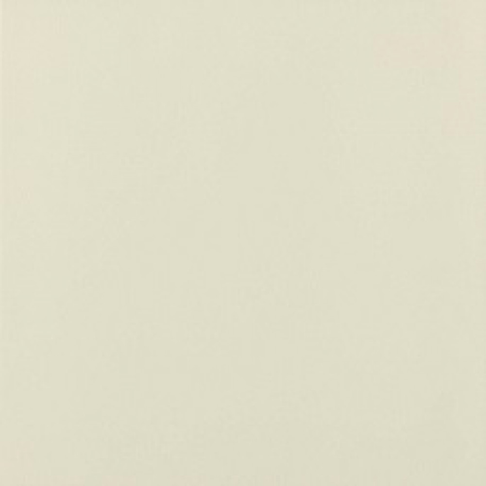 Керамогранит Ceramiche Grazia 20x20 Retro Moon REV1 Керамогранит Ceramiche Grazia 20x20 Retro Moon REV1