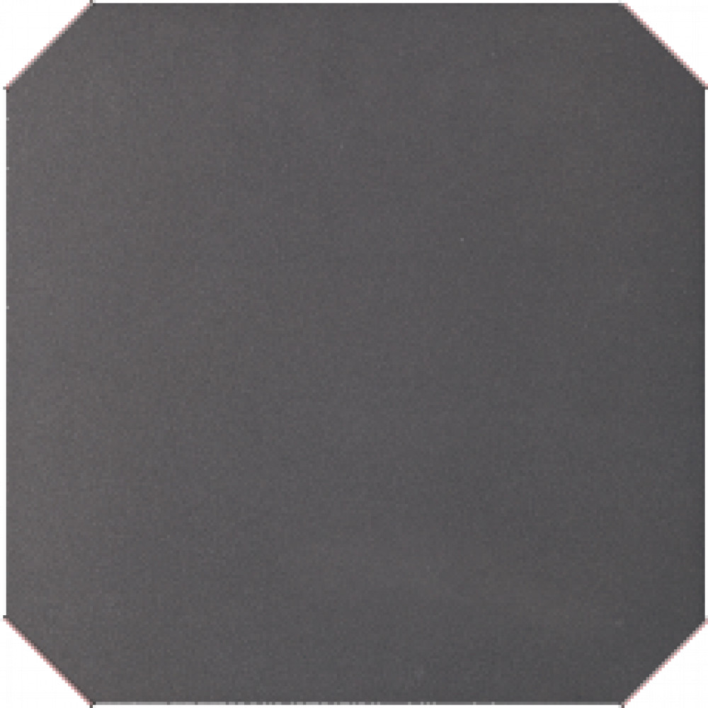 Керамогранит Ceramiche Grazia 20x20 Retro Ottagono Coal REO2 Керамогранит Ceramiche Grazia 20x20 Retro Ottagono Coal REO2