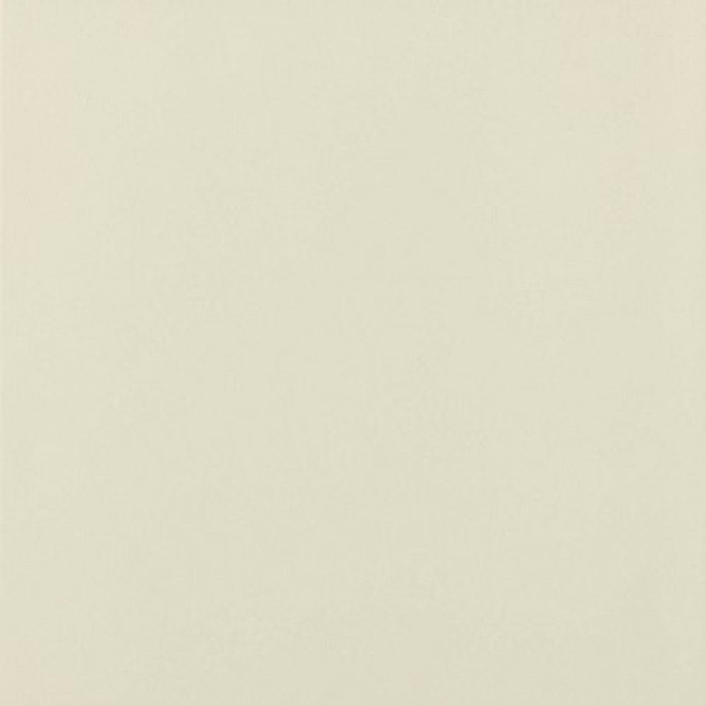 Керамогранит Ceramiche Grazia 30x30 Retro Moon RE1 Керамогранит Ceramiche Grazia 30x30 Retro Moon RE1