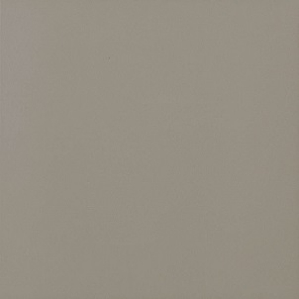 Керамогранит Ceramiche Grazia 30x30 Retro Taupe NRE5 Керамогранит Ceramiche Grazia 30x30 Retro Taupe NRE5