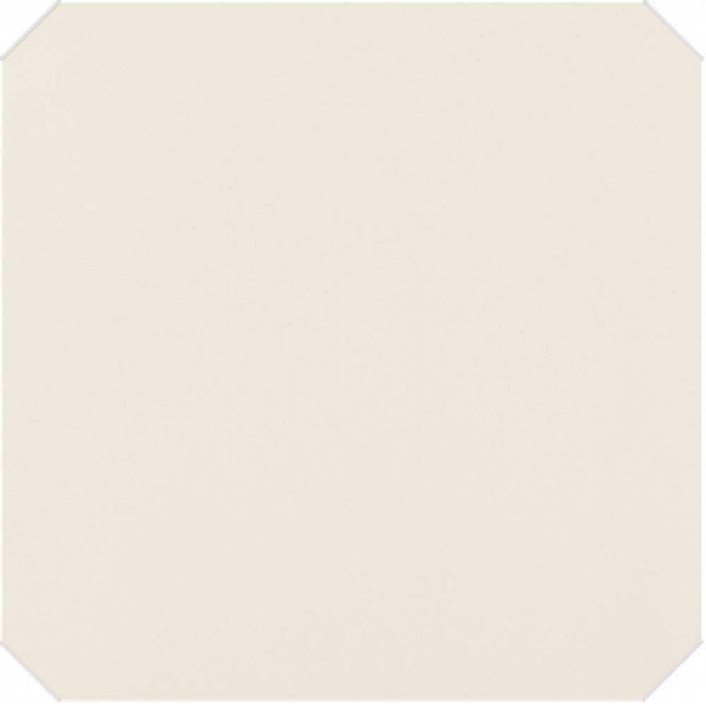 Керамогранит Ceramiche Grazia 30x30 Retro Ottagono Moon OTT100 Керамогранит Ceramiche Grazia 30x30 Retro Ottagono Moon OTT100