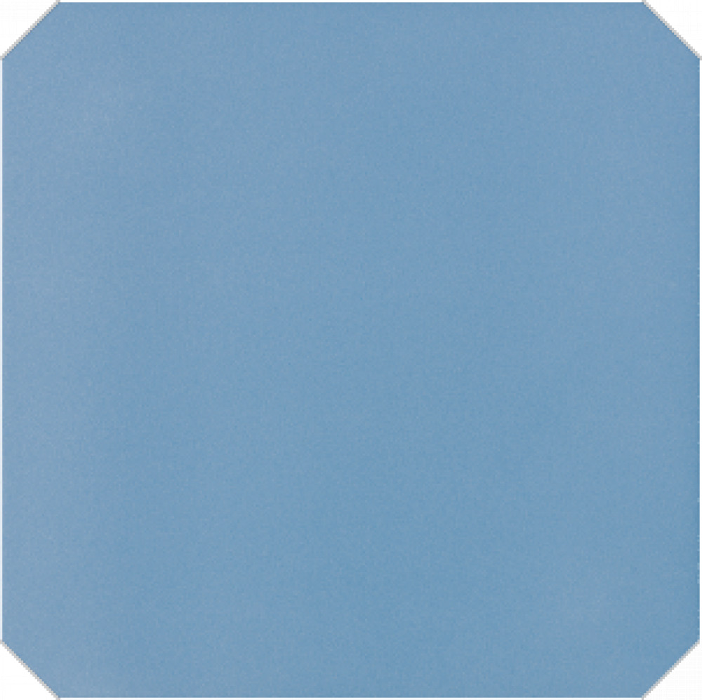 Керамогранит Ceramiche Grazia 30x30 Retro Ottagono Sky OTT300 Керамогранит Ceramiche Grazia 30x30 Retro Ottagono Sky OTT300