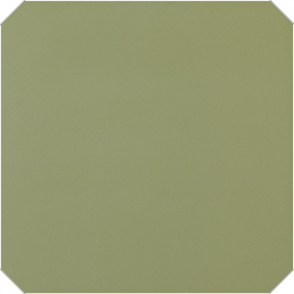 Керамогранит Ceramiche Grazia 30x30 Retro Ottagono Sage NOTT400 Керамогранит Ceramiche Grazia 30x30 Retro Ottagono Sage NOTT400