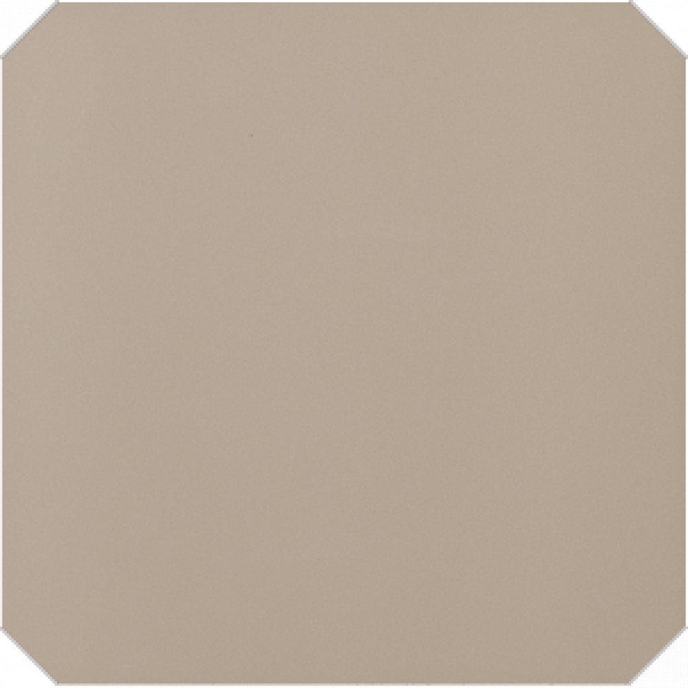 Керамогранит Ceramiche Grazia 30x30 Retro Ottagono Taupe NOTT500 Керамогранит Ceramiche Grazia 30x30 Retro Ottagono Taupe NOTT500
