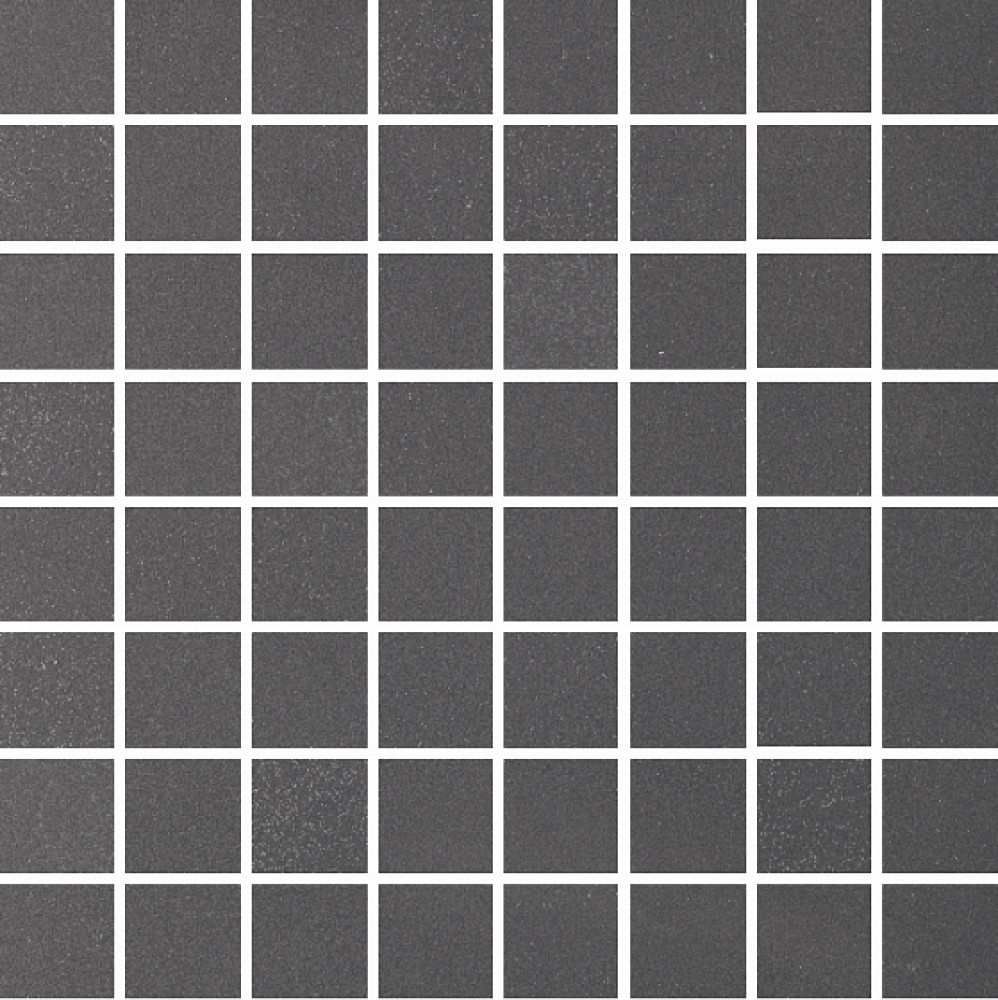 Мозаика Ceramiche Grazia 30x30 Retro Mosaico Coal MOR2 Мозаика Ceramiche Grazia 30x30 Retro Mosaico Coal MOR2