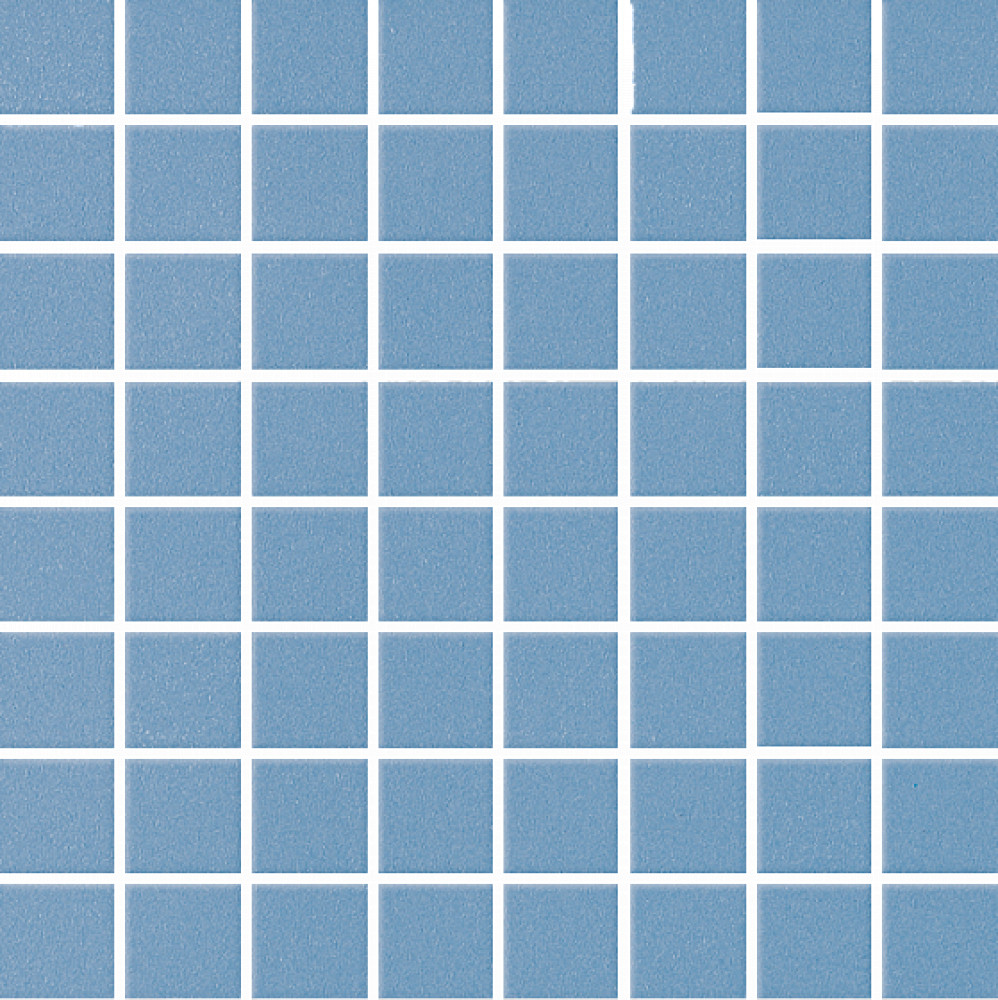 Мозаика Ceramiche Grazia 30x30 Retro Mosaico Sky MOR3 Мозаика Ceramiche Grazia 30x30 Retro Mosaico Sky MOR3