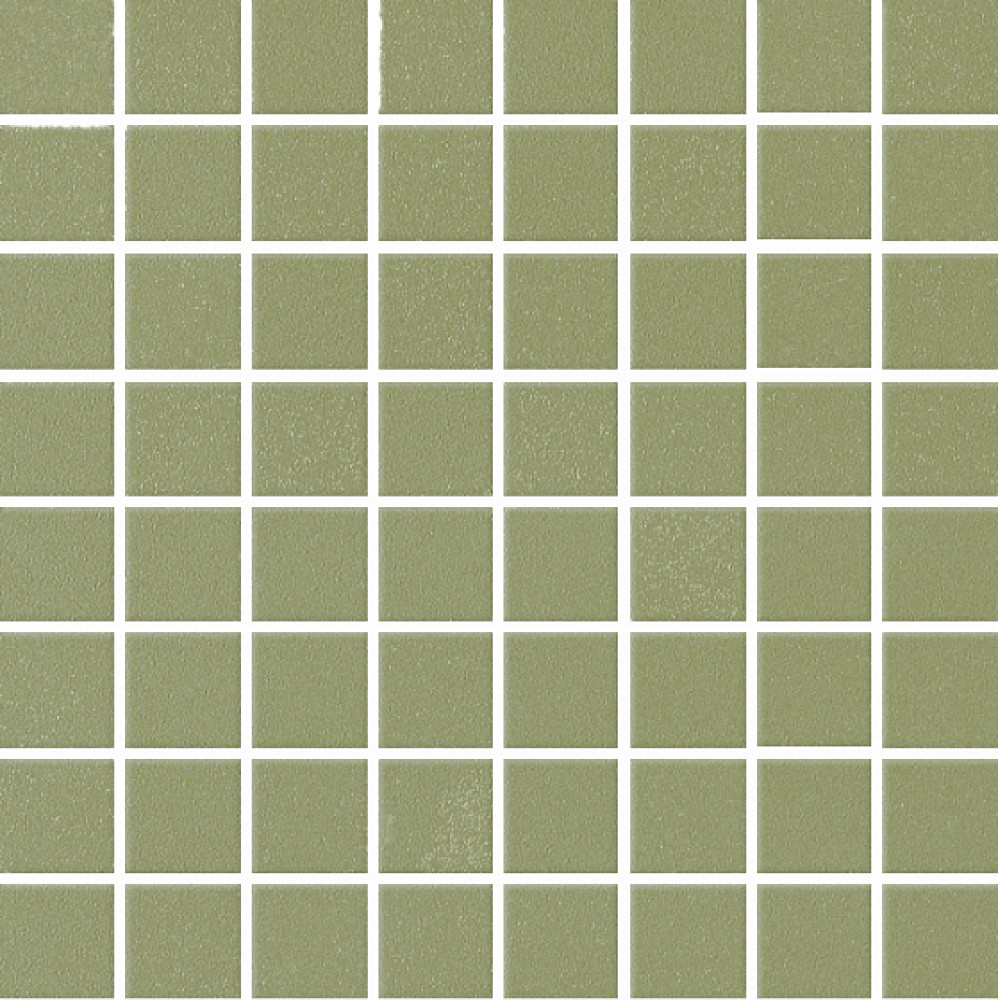 Мозаика Ceramiche Grazia 30x30 Retro Mosaico Sage NMOR4 Мозаика Ceramiche Grazia 30x30 Retro Mosaico Sage NMOR4