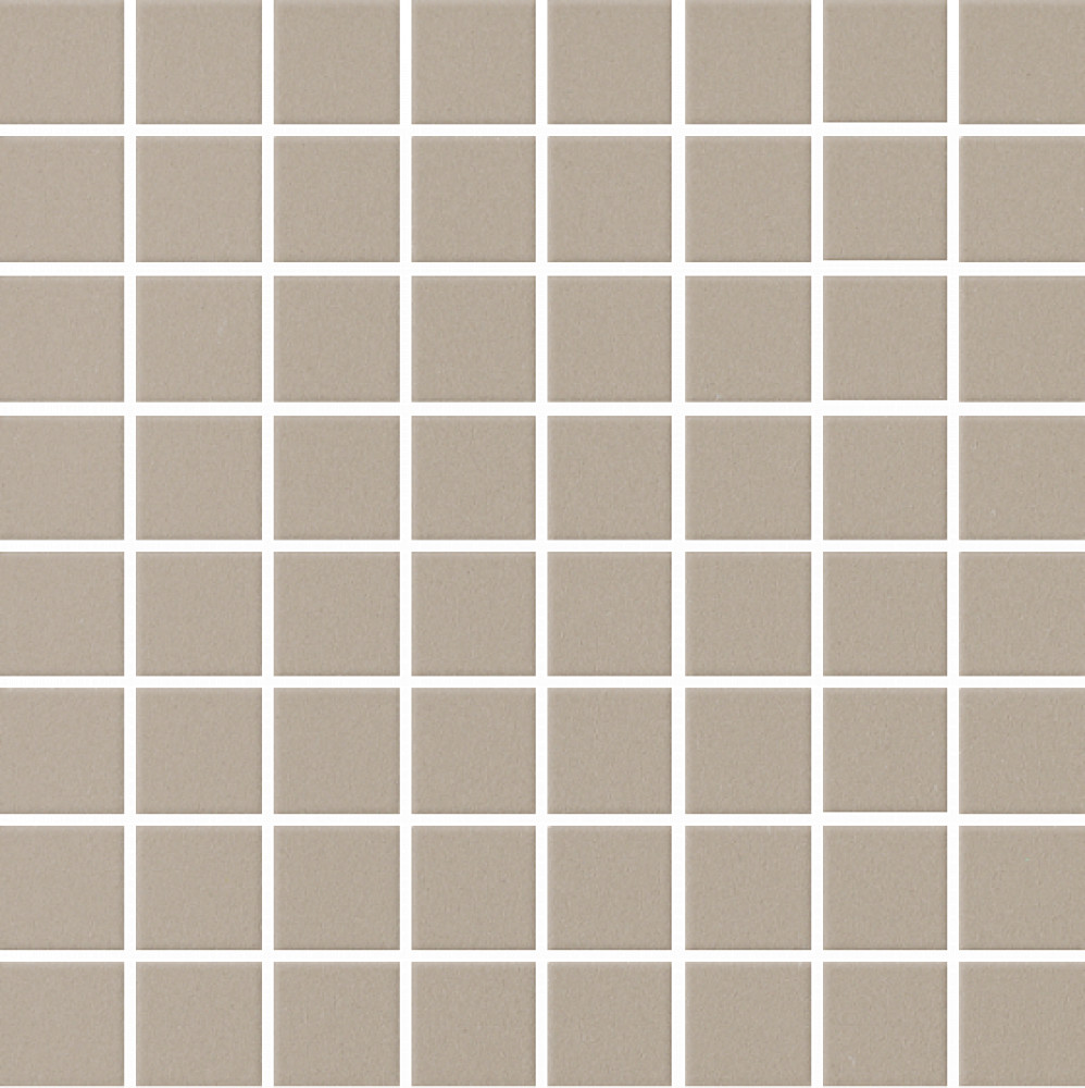 Мозаика Ceramiche Grazia 30x30 Retro Mosaico Taupe NMOR5 Мозаика Ceramiche Grazia 30x30 Retro Mosaico Taupe NMOR5
