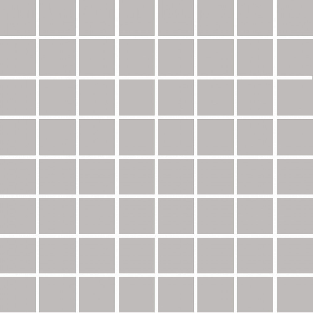 Мозаика Ceramiche Grazia 30x30 Retro Mosaico Silver MOR6 Мозаика Ceramiche Grazia 30x30 Retro Mosaico Silver MOR6
