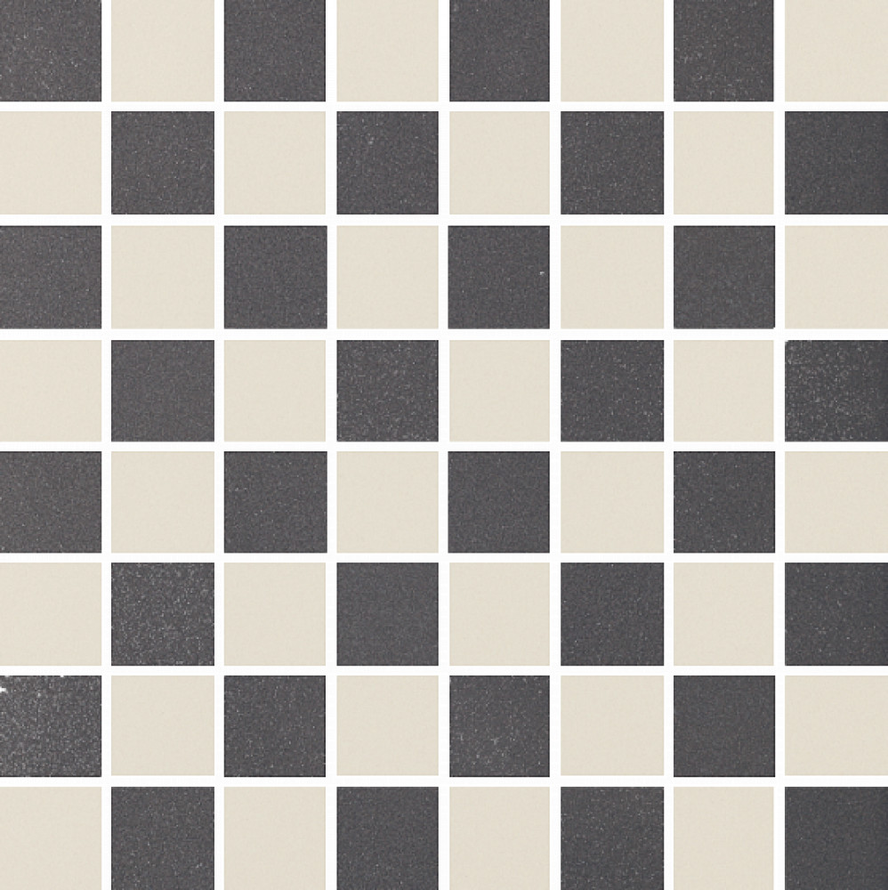 Мозаика Ceramiche Grazia 30x30 Retro Mosaico Coal-Moon MOR12 Мозаика Ceramiche Grazia 30x30 Retro Mosaico Coal-Moon MOR12