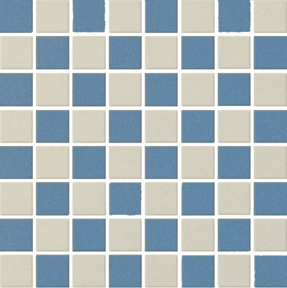 Мозаика Ceramiche Grazia 30x30 Retro Mosaico Sky-Moon MOR13 Мозаика Ceramiche Grazia 30x30 Retro Mosaico Sky-Moon MOR13