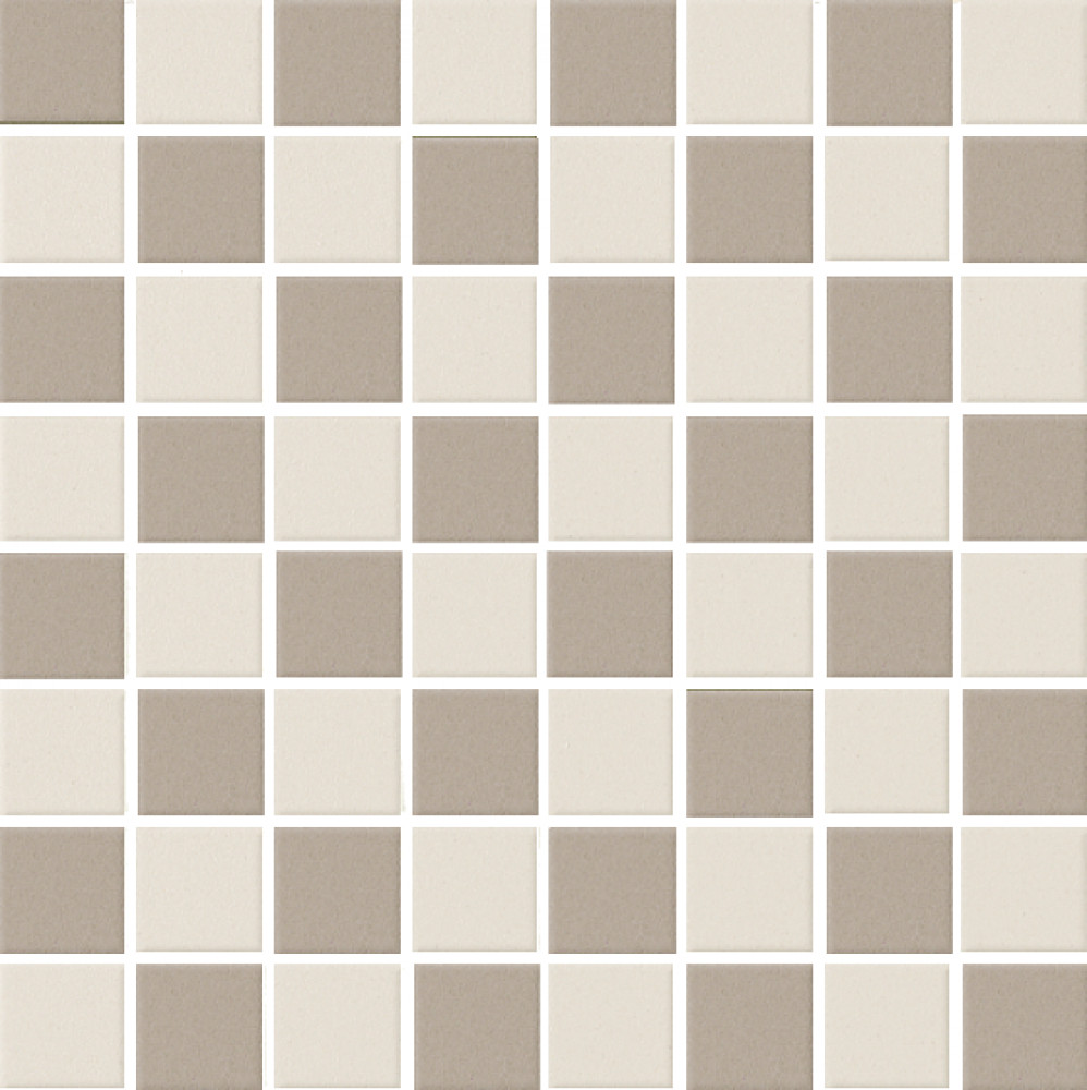 Мозаика Ceramiche Grazia 30x30 Retro Mosaico Taupe-Moon NMOR15 Мозаика Ceramiche Grazia 30x30 Retro Mosaico Taupe-Moon NMOR15