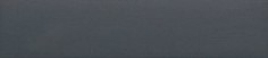 Плитка декор Ceramiche Grazia 30x6.5 Retro Бордюр Coal LOR2 Плитка декор Ceramiche Grazia 30x6.5 Retro Бордюр Coal LOR2