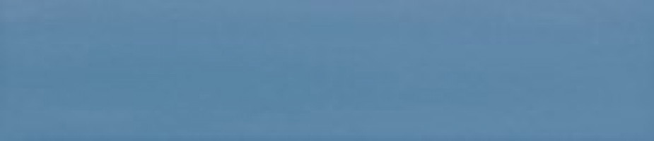 Плитка декор Ceramiche Grazia 30x6.5 Retro Бордюр Sky LOR3 Плитка декор Ceramiche Grazia 30x6.5 Retro Бордюр Sky LOR3