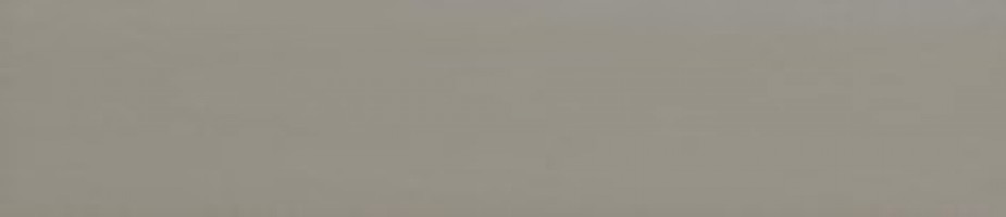 Плитка декор Ceramiche Grazia 30x6.5 Retro Бордюр Taupe NLOR5 Плитка декор Ceramiche Grazia 30x6.5 Retro Бордюр Taupe NLOR5