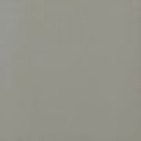 Плитка декор Ceramiche Grazia 3.5x3.5 Retro Вставка Taupe NTOR5 Плитка декор Ceramiche Grazia 3.5x3.5 Retro Вставка Taupe NTOR5