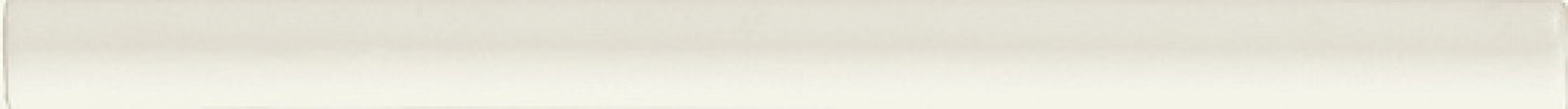 Специальный элемент Ceramiche Grazia 20x1.2 Boiserie Внешний угол Coprispigolo Bianco Mat COP01 Специальный элемент Ceramiche Grazia 20x1.2 Boiserie Внешний угол Coprispigolo Bianco Mat COP01