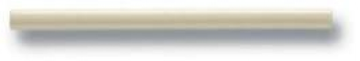 Специальный элемент Ceramiche Grazia 20x1.2 Boiserie Внешний угол Coprispigolo Beige Craquele COP02 Специальный элемент Ceramiche Grazia 20x1.2 Boiserie Внешний угол Coprispigolo Beige Craquele COP02