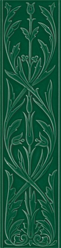 Плитка декор Ceramiche Grazia 80x20 Epoque Ermitage Bottle Craquele HER6 Плитка декор Ceramiche Grazia 80x20 Epoque Ermitage Bottle Craquele HER6